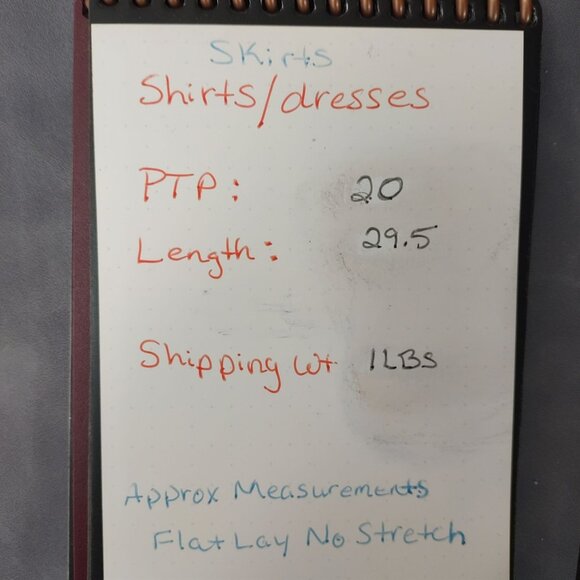 Alfred Dunner Womens Floral Open Front Jacket 16W Multicolor Rayon Career‎ Boho - Picture 4 of 10